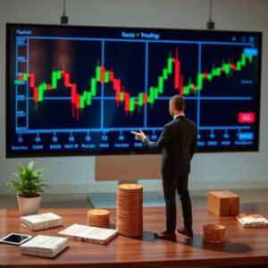 trading-strategies-640x480-97151505.jpeg