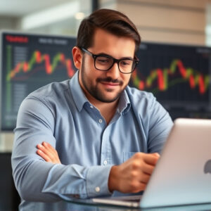 trading-strategies-640x480-99739342.jpeg