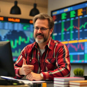 trading-teacher-640x480-15924030.jpeg