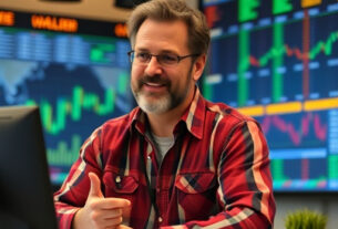 trading-teacher-640x480-15924030.jpeg