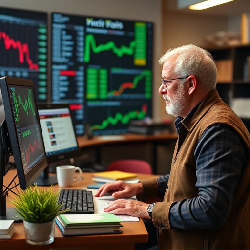 trading-teacher-640x480-21825336.jpeg
