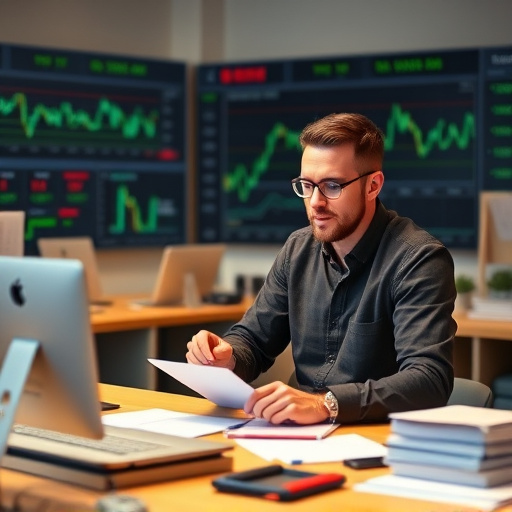 trading-teacher-640x480-51099413.jpeg