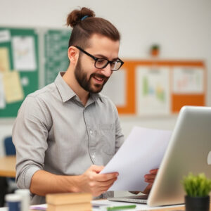 trading-teacher-640x480-54289391.jpeg