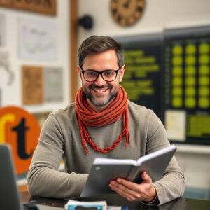 trading-teacher-640x480-81154887.jpeg