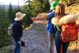 trail-check-640x480-34293244.jpeg