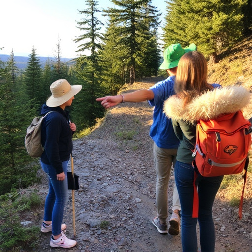 trail-check-640x480-34293244.jpeg