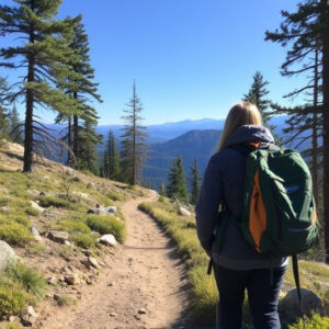 trail-check-640x480-80397330.jpeg