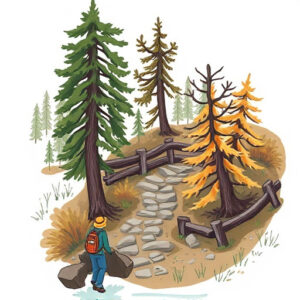 trail-check-640x480-89711871.jpeg