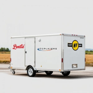 trailer-brands-640x480-3613119.jpeg