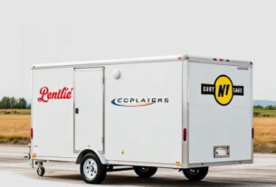 trailer-brands-640x480-3613119.jpeg