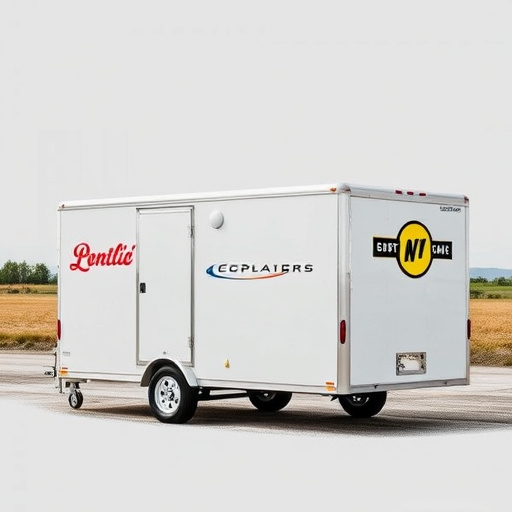 trailer-brands-640x480-3613119.jpeg