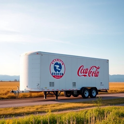 trailer-brands-640x480-70970508.jpeg