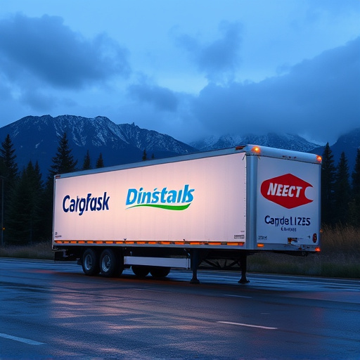 trailer-brands-640x480-80873933.jpeg
