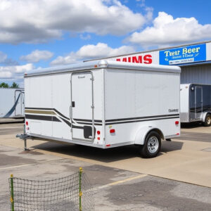 trailer-dealer-640x480-51329204.jpeg