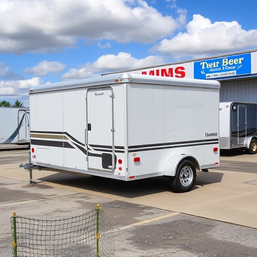 trailer-dealer-640x480-51329204.jpeg