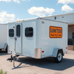 trailer-dealer-640x480-57973120.jpeg