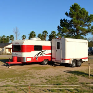 trailer-deals-640x480-34273251.jpeg
