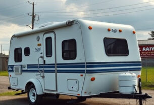 trailer-deals-640x480-43316460.jpeg