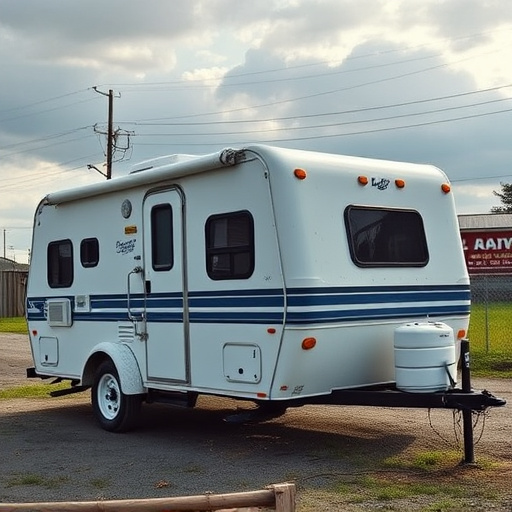 trailer-deals-640x480-43316460.jpeg