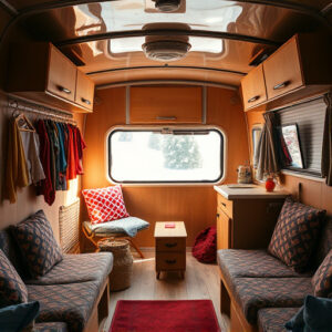 trailer-interior-640x480-1980569.jpeg