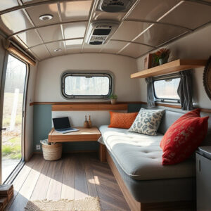 trailer-interior-640x480-30754810.jpeg