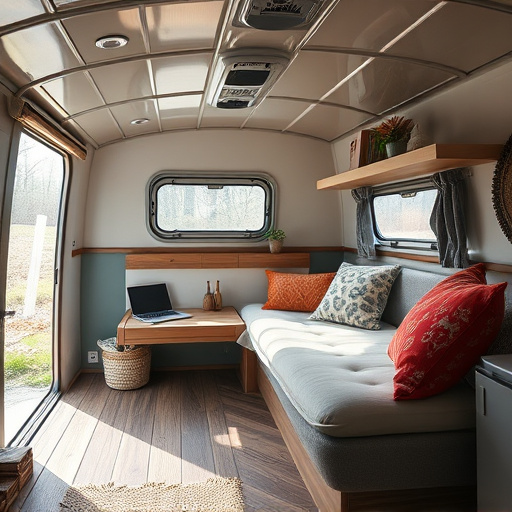 trailer-interior-640x480-30754810.jpeg