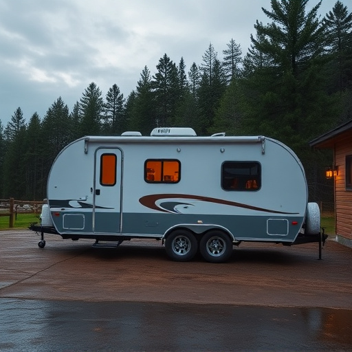 trailer-layout-640x480-30240403.jpeg