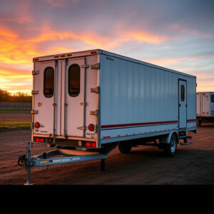 trailer-maker-640x480-5377276.jpeg