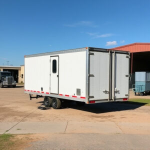 trailer-maker-640x480-77115296.jpeg