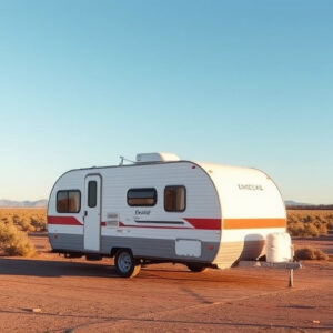 trailer-perth-640x480-42845207.jpeg