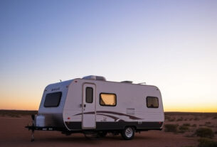 trailer-perth-640x480-95825782.jpeg