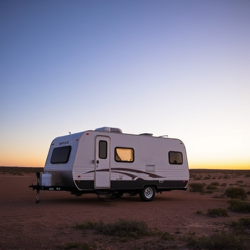 trailer-perth-640x480-95825782.jpeg