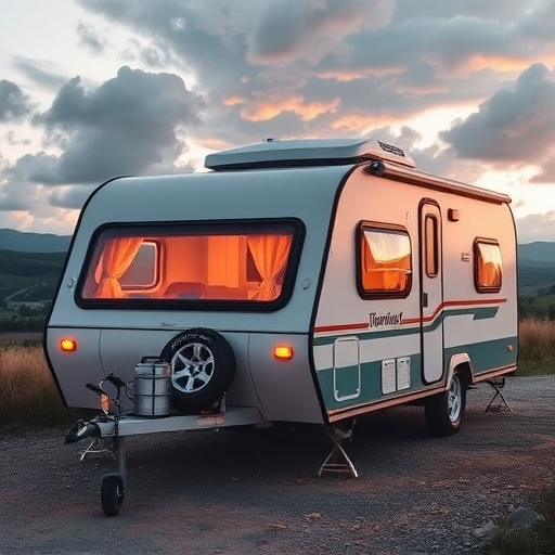 travel-caravan-640x480-35173373.jpeg