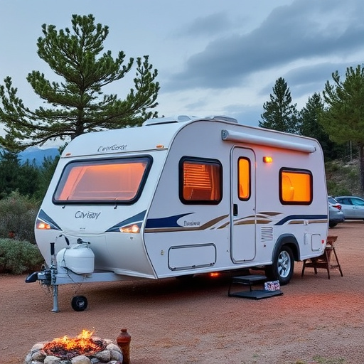 travel-caravan-640x480-39155588.jpeg