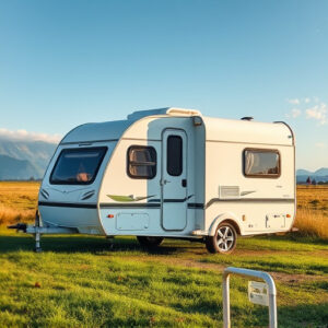 travel-caravan-640x480-60380848.jpeg