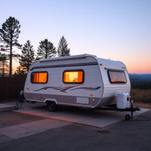travel-caravan-640x480-84447626.jpeg