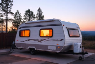 travel-caravan-640x480-84447626.jpeg