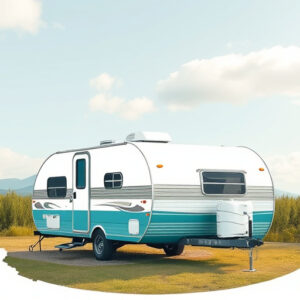 travel-trailer-640x480-93598960.jpeg