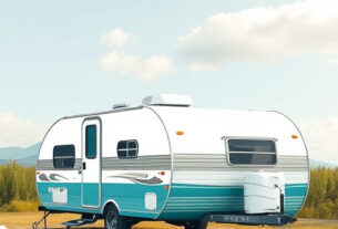 travel-trailer-640x480-93598960.jpeg
