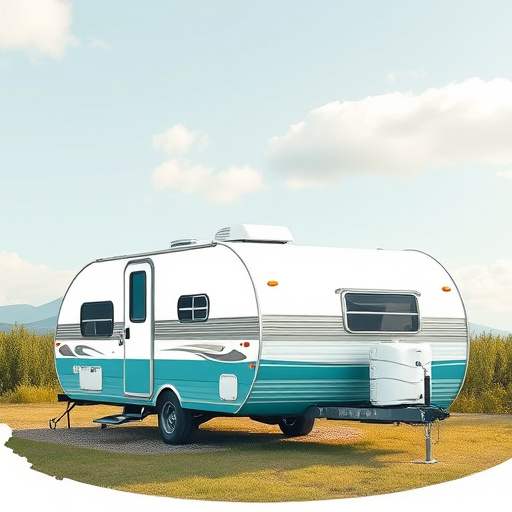 travel-trailer-640x480-93598960.jpeg