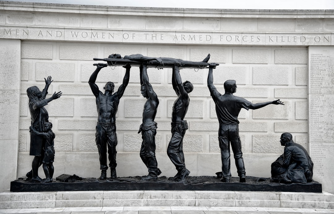 tribute-640x480-33042220.jpeg