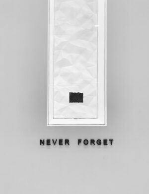tribute-640x480-59451039.jpeg