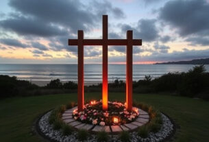 tribute-frankston-640x480-41836672.jpeg