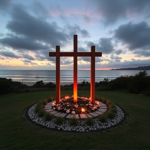 tribute-frankston-640x480-41836672.jpeg