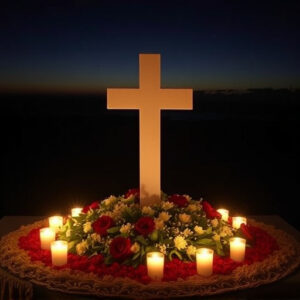 tribute-frankston-640x480-74850044.jpeg