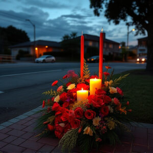 tribute-glenroy-640x480-32750443.jpeg