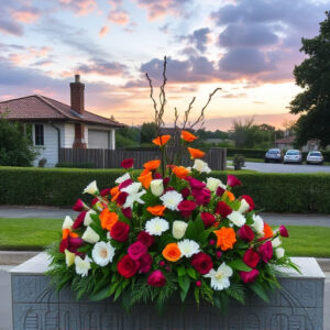 tribute-glenroy-640x480-54355372.jpeg