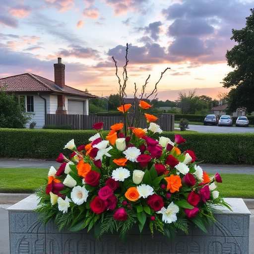 tribute-glenroy-640x480-54355372.jpeg