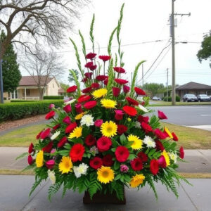 tribute-glenroy-640x480-81026220.jpeg