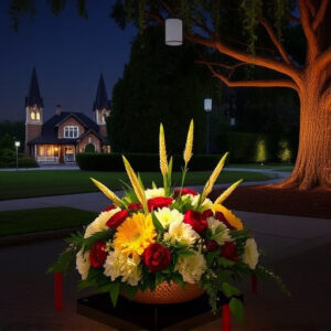 tribute-glenroy-640x480-81966901.jpeg